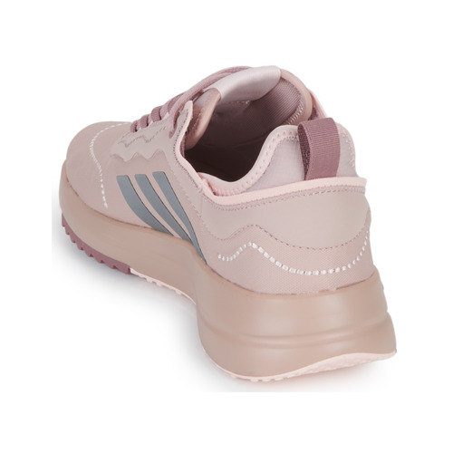 Adidas Sportswear - FUKASA RUN - Rose