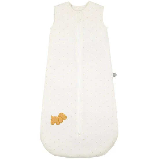 Charlie Gigoteuse popeline   Pois        90 cm   de               Nattou