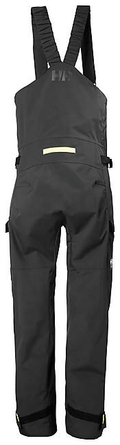 HELLY HANSEN - SALOPETTE SKAGEN OFFSHORE HOMME