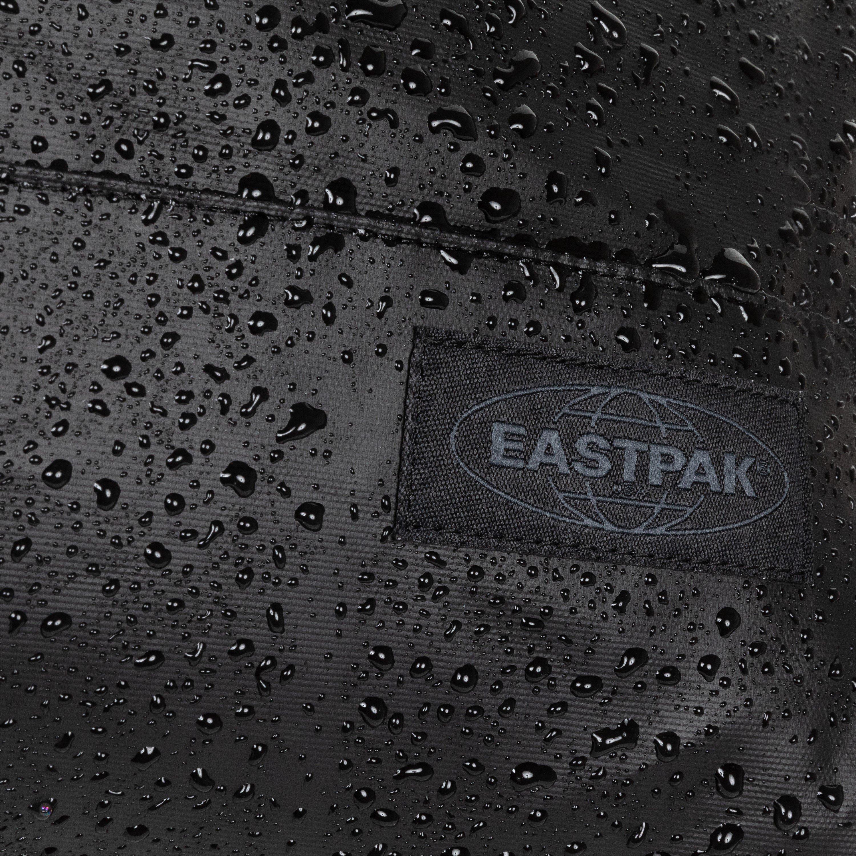 Eastpak Delegate  Medium Shoulder Bag