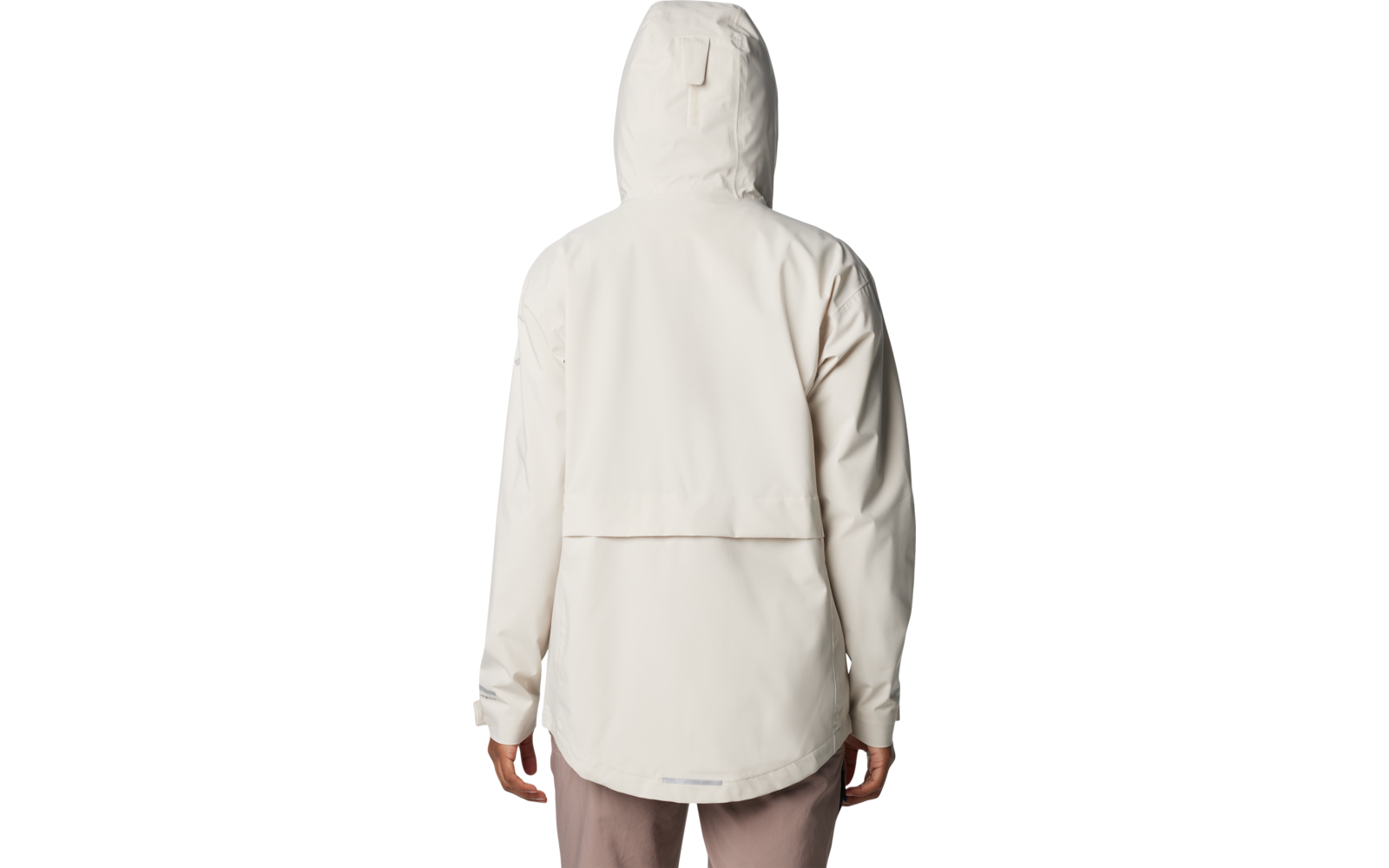Columbia Altbound Damenjacke