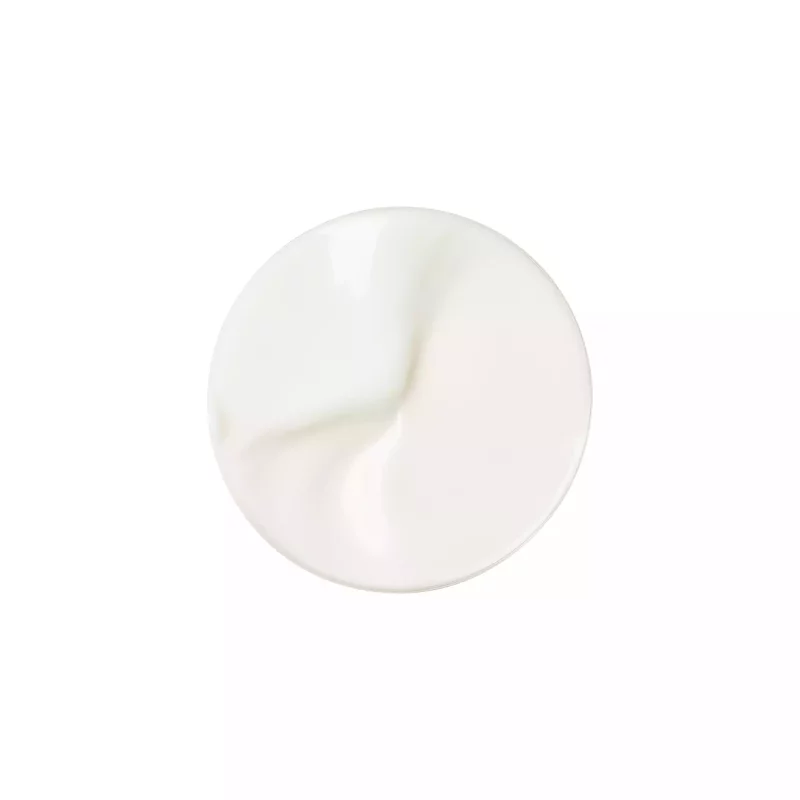 SENSI BAUME  Baume confort anti-réactions - Peaux sensibles - 75ml