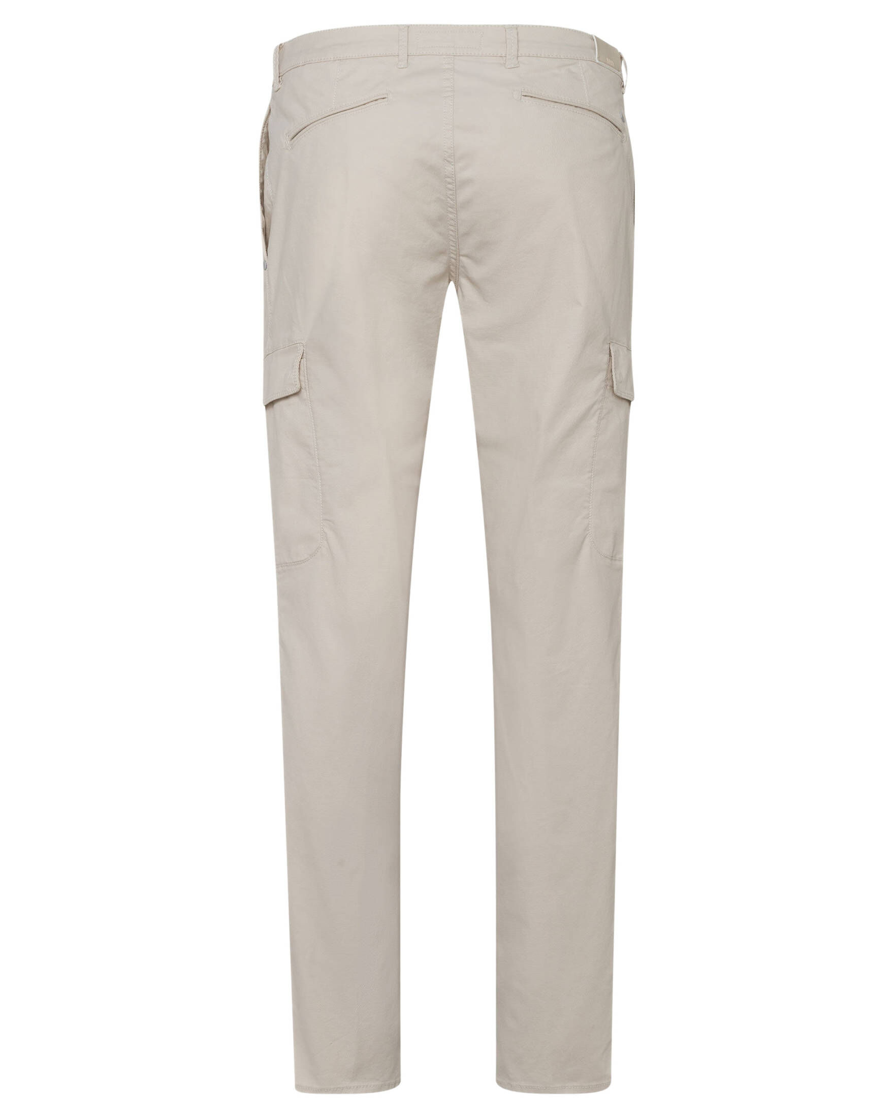 BRAX| Herren Hose FABIO CARGO