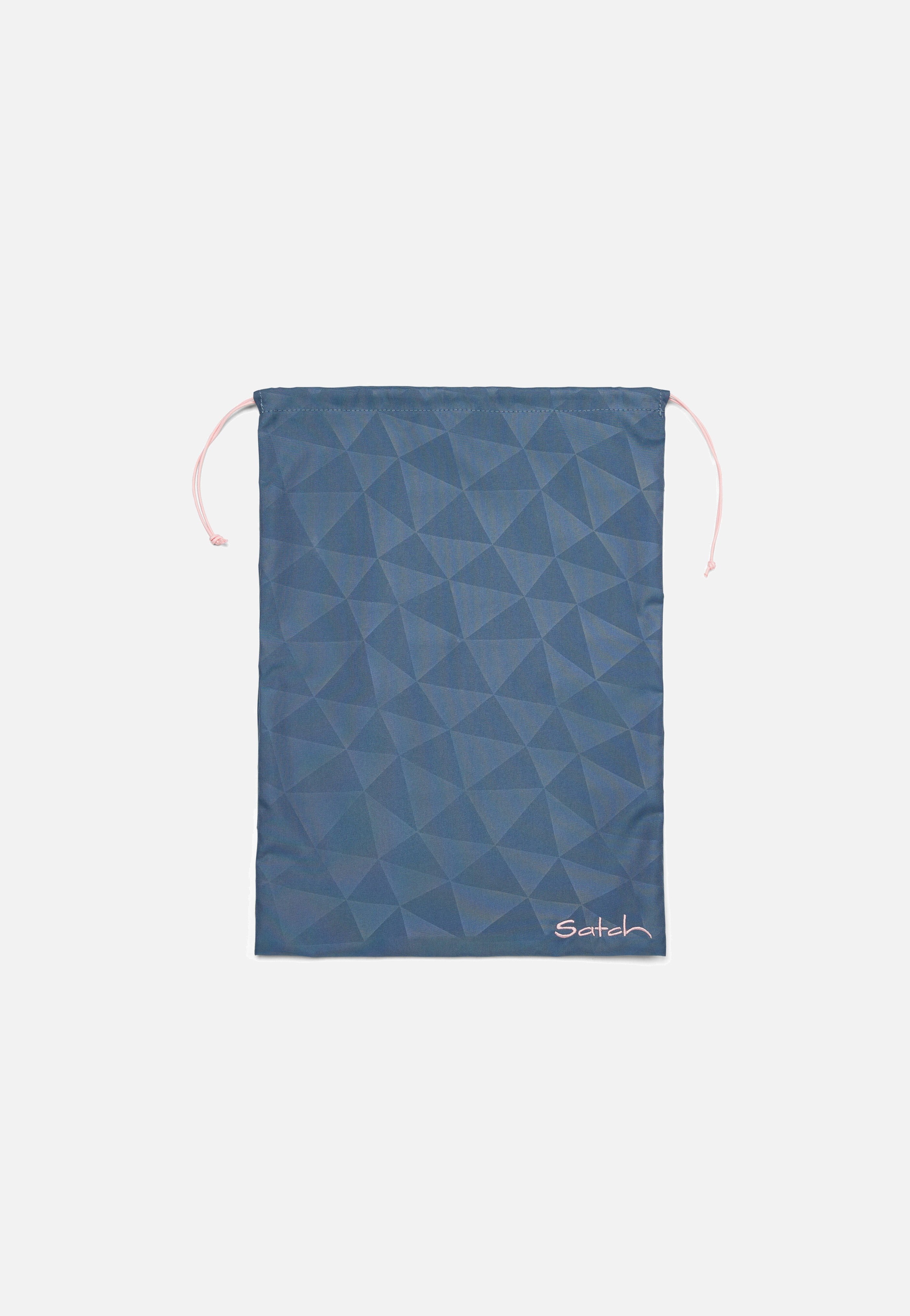 satch Flow S Trolley Summer Soul - Koffer