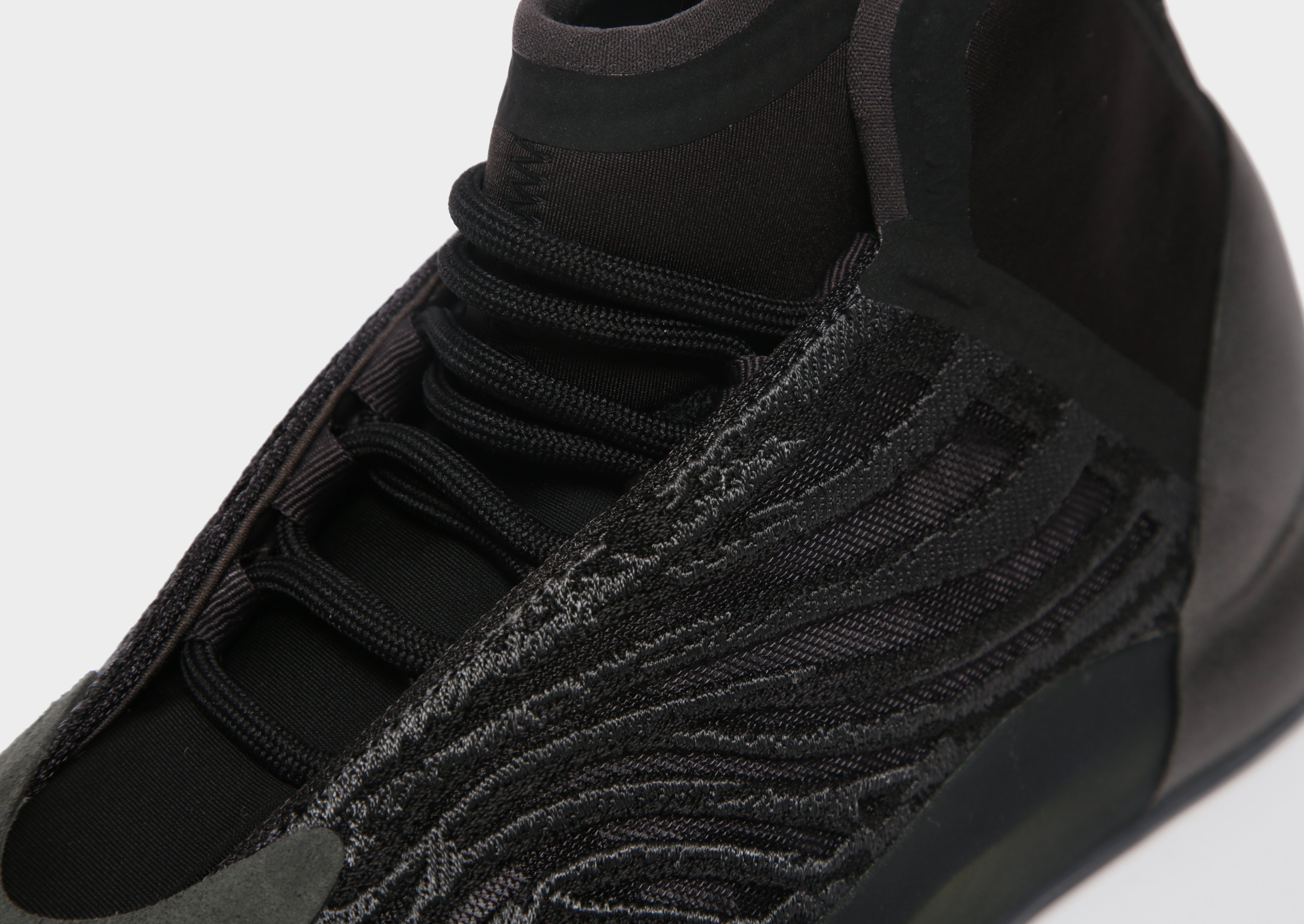adidas YEEZY QNTM Femme