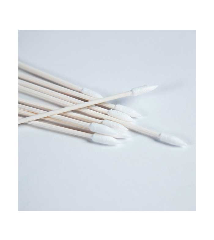 CORAZONA - Swabs de precisão - 50 unidades