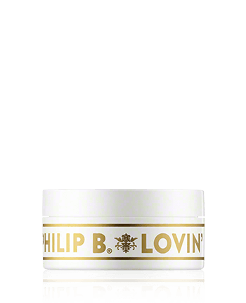 Philip B Styling Shinade Pomade 60g