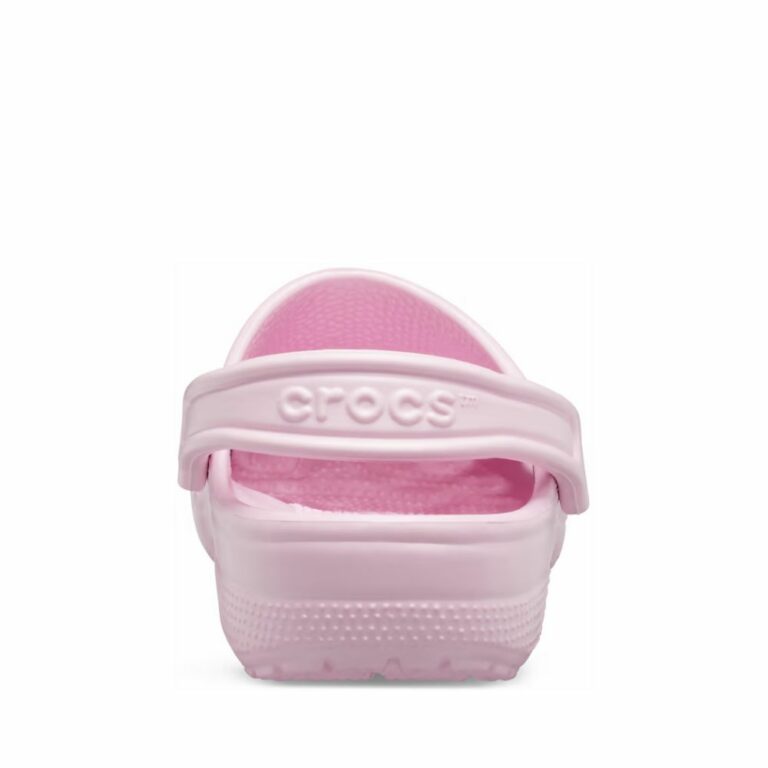 Crocs Sandal Små Børn 206990-6GD