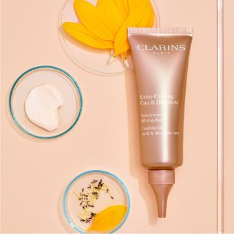 Extra-Firming Cou & Décolleté