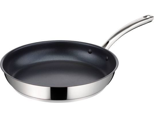 LAGOSTINA - Set poêles et casseroles EVELIA Set 13 pièces