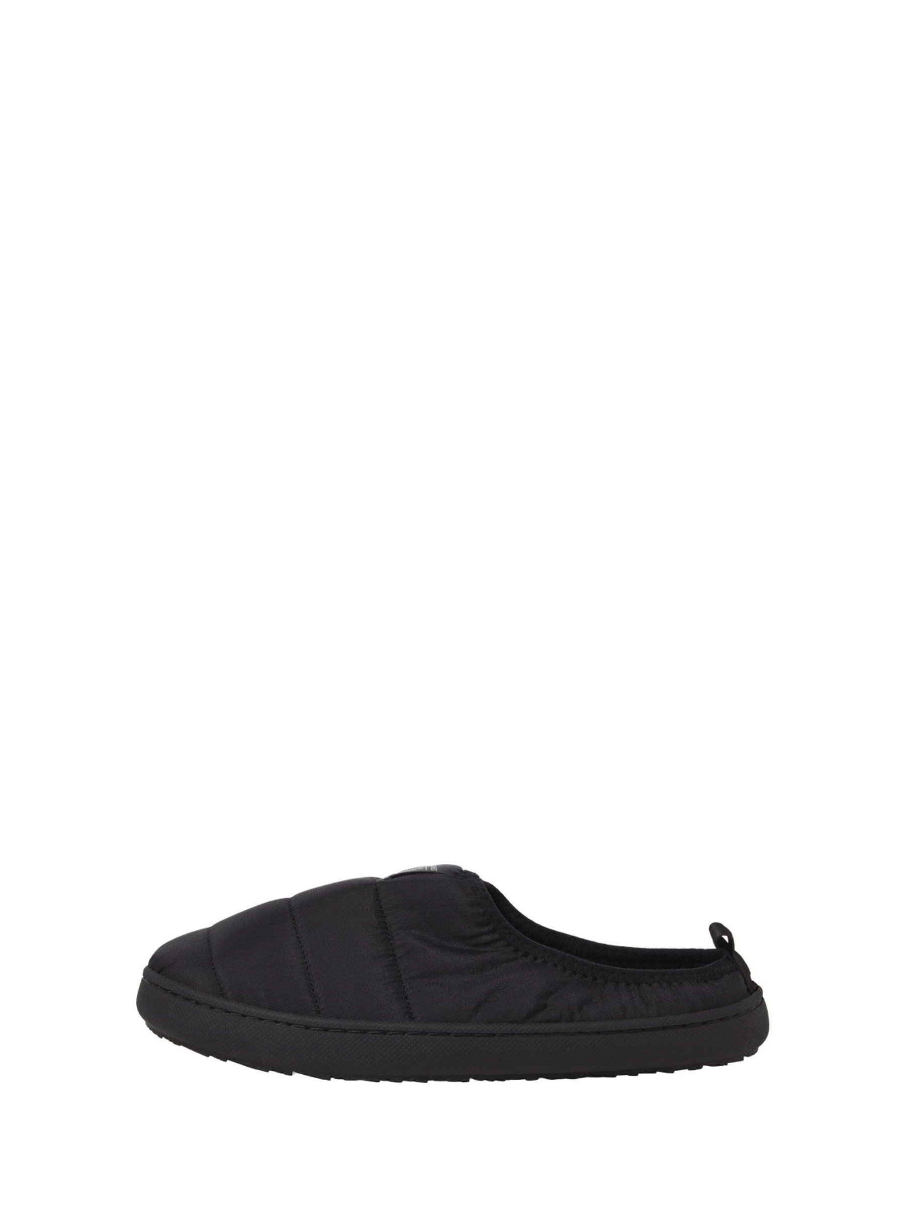 JACK & JONES JUNIOR Gewatteerde pantoffels