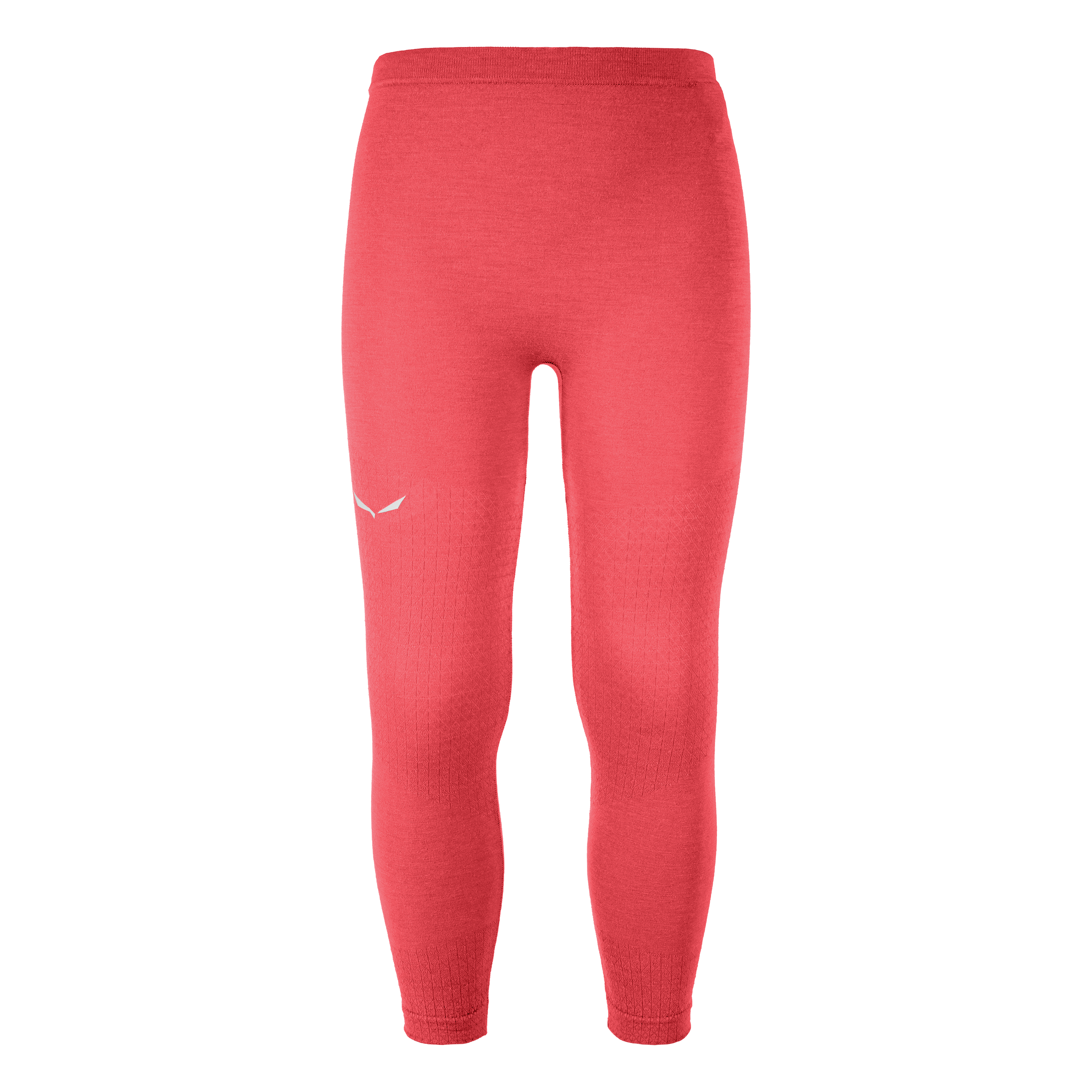 Zebru Medium Warm Alpine Merino Responsive Leggings Kind