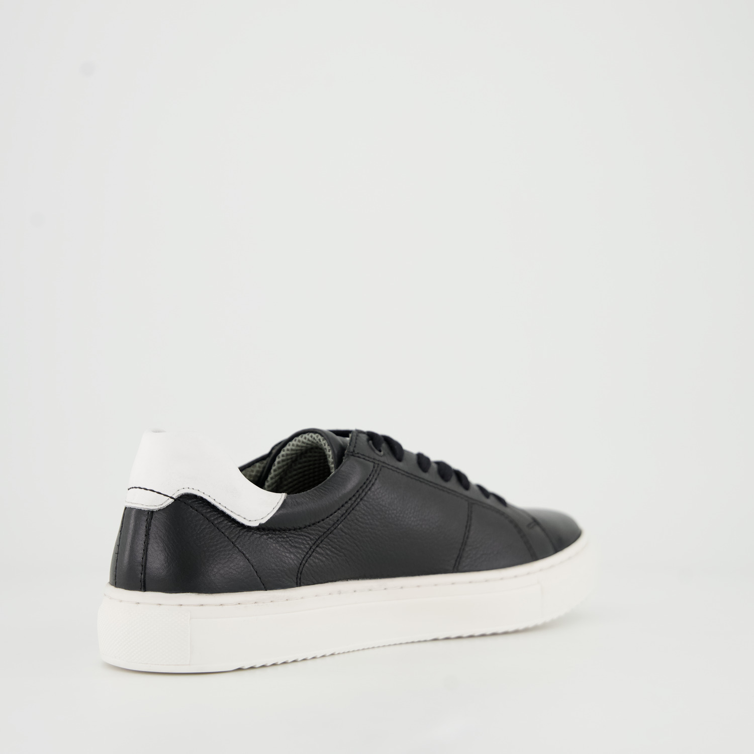 Tom Tailor Halbschuhe