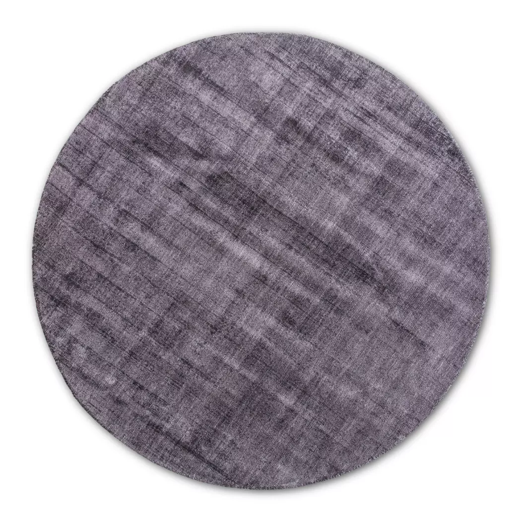 Teppich Milano Ø 140 cm