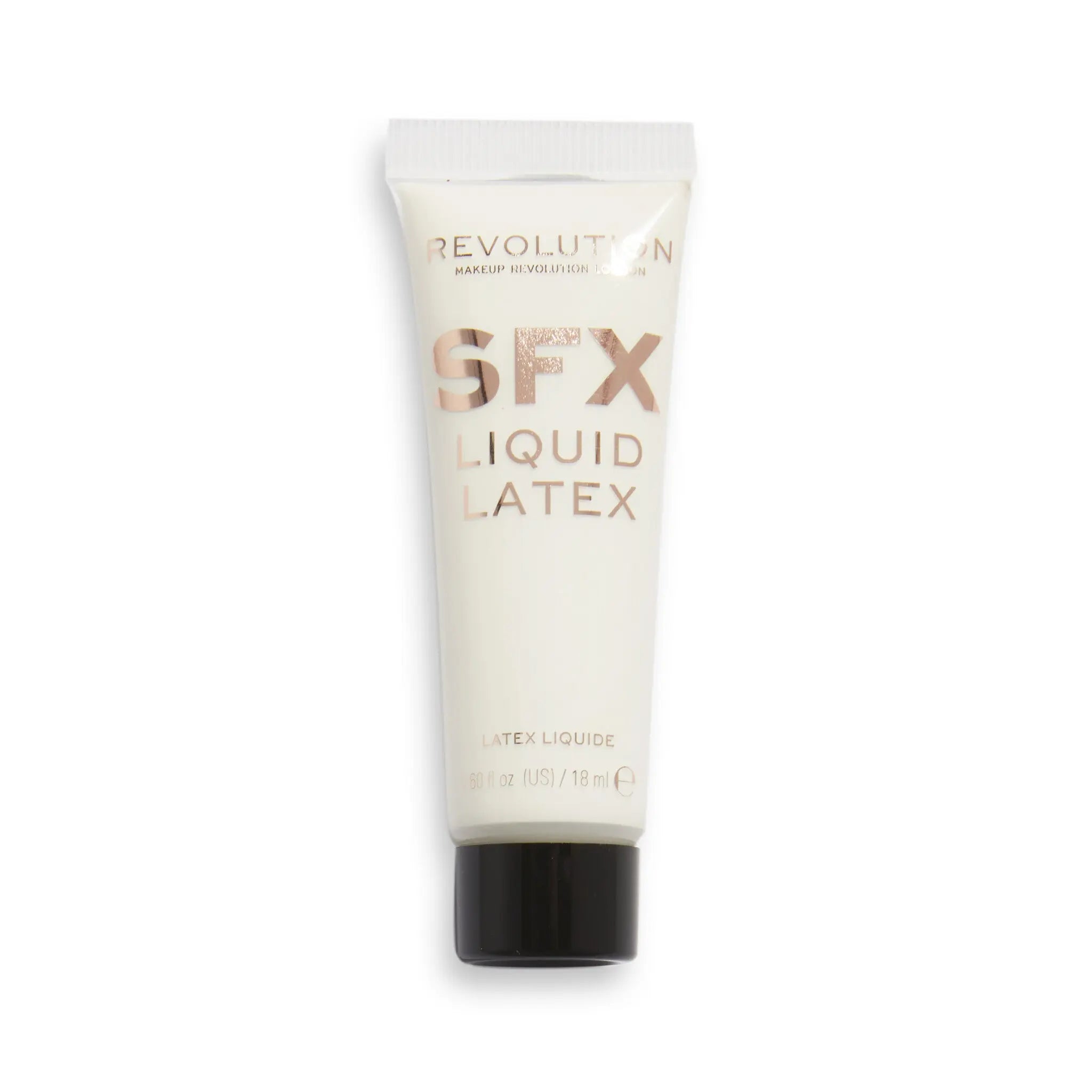 Creator SFX Liquid Latex