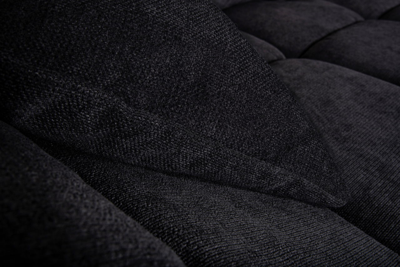 Z2 Ecksofa BROOKLYN