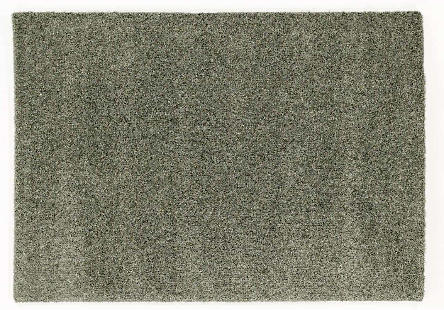 Flachwebteppich SOFT DREAM, ca. 140x200cm