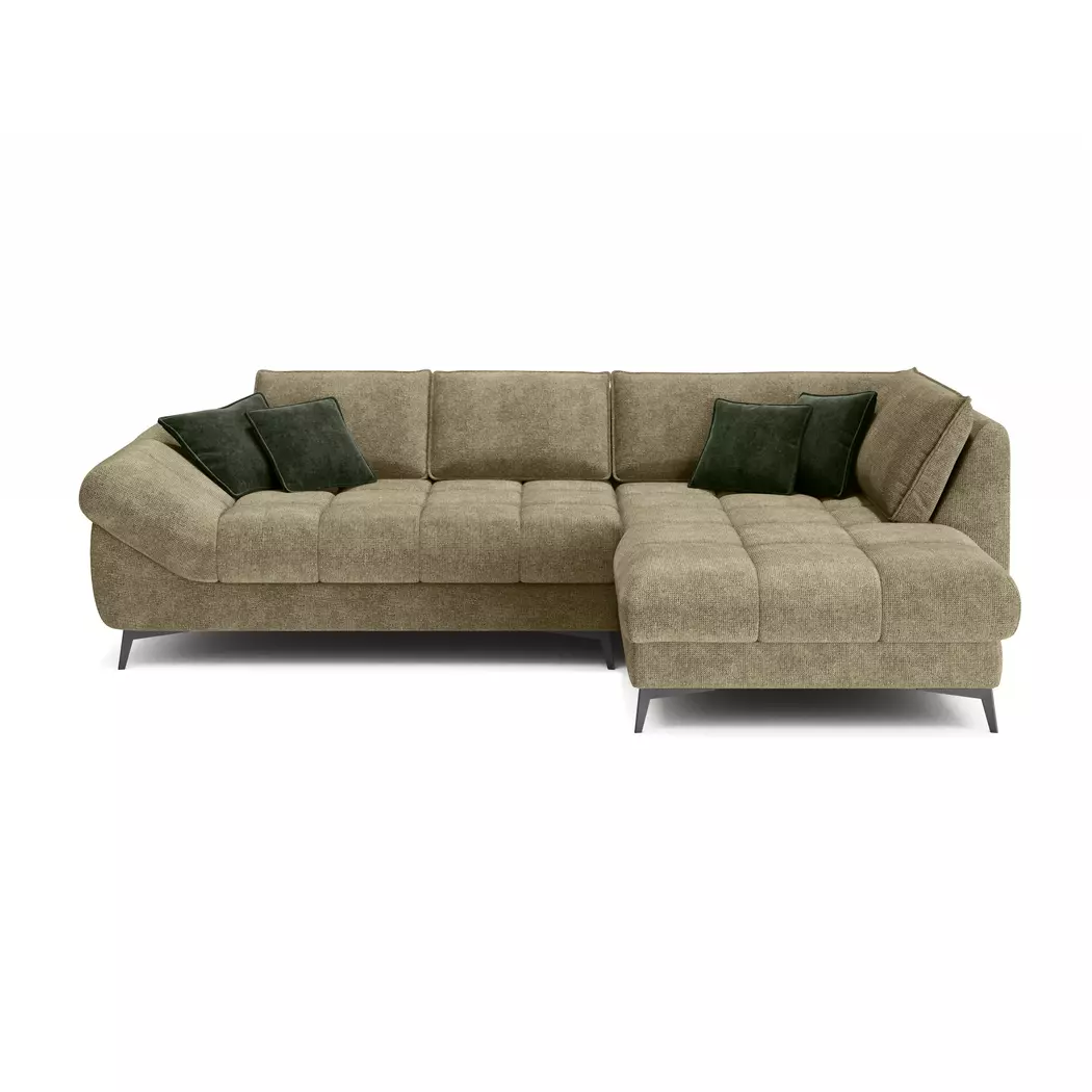 Ecksofa Atlanta