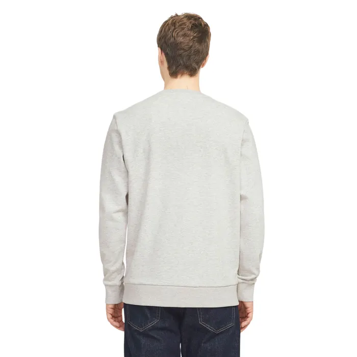 Jack & Jones Tex Crew Sweater Heren