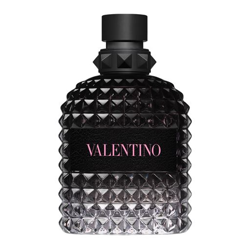 Valentino Uomo Born In Roma Eau De Toilette 100 ml