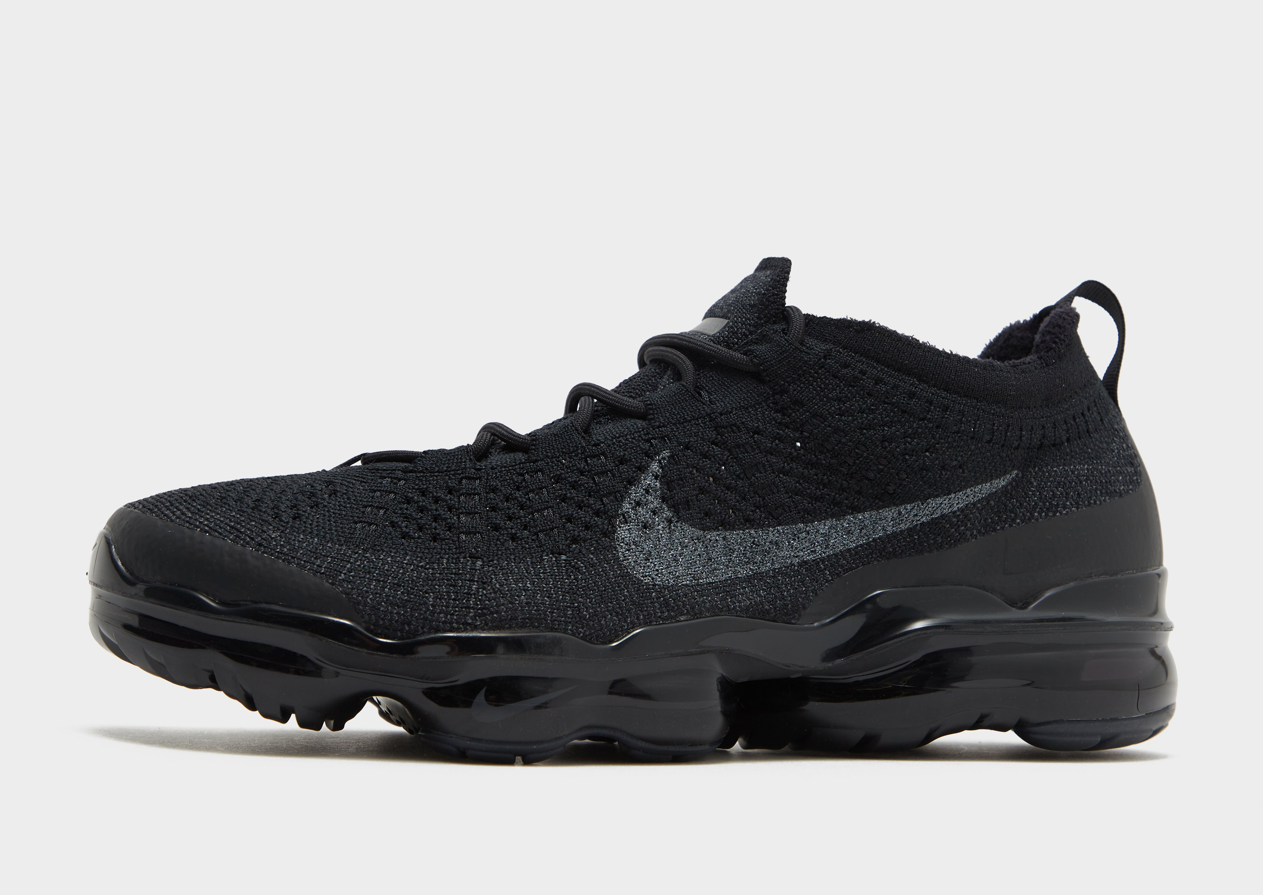 Nike Air VaporMax 2023 Flyknit Homme