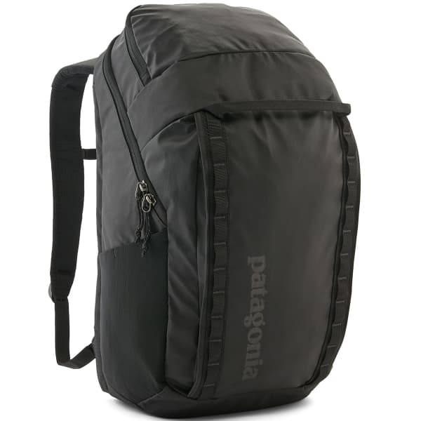Sac à dos lifestyle PATAGONIA BLACK HOLE PACK 32L BLACK