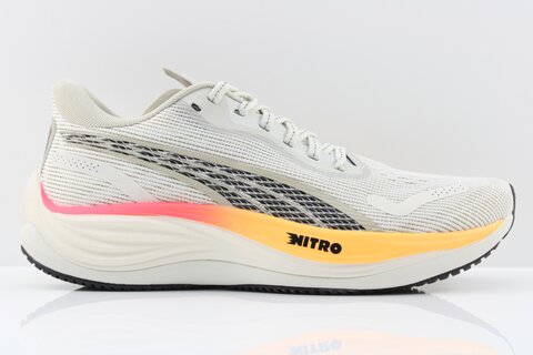 PUMA Velocity Nitro 3 Fade Wns