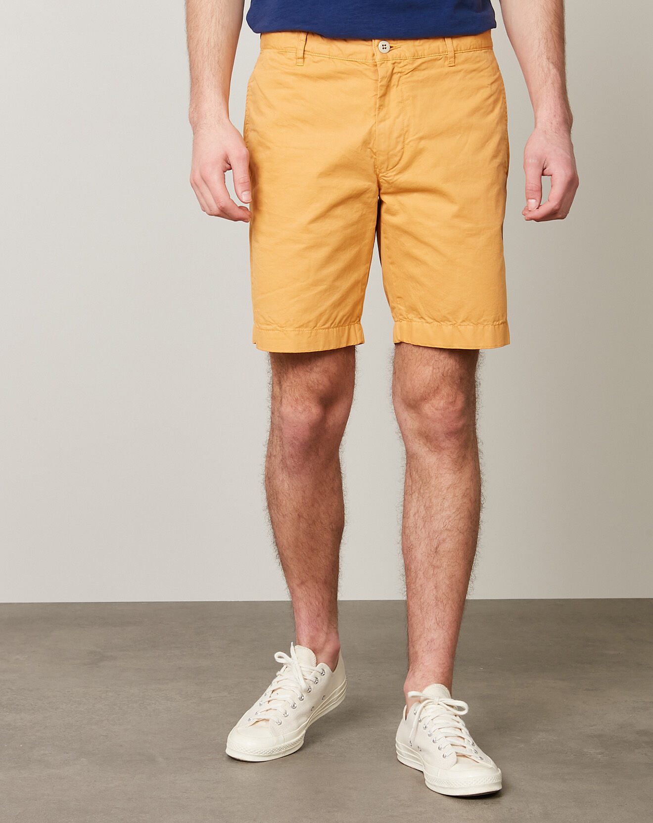 Hartford Short Texas mango