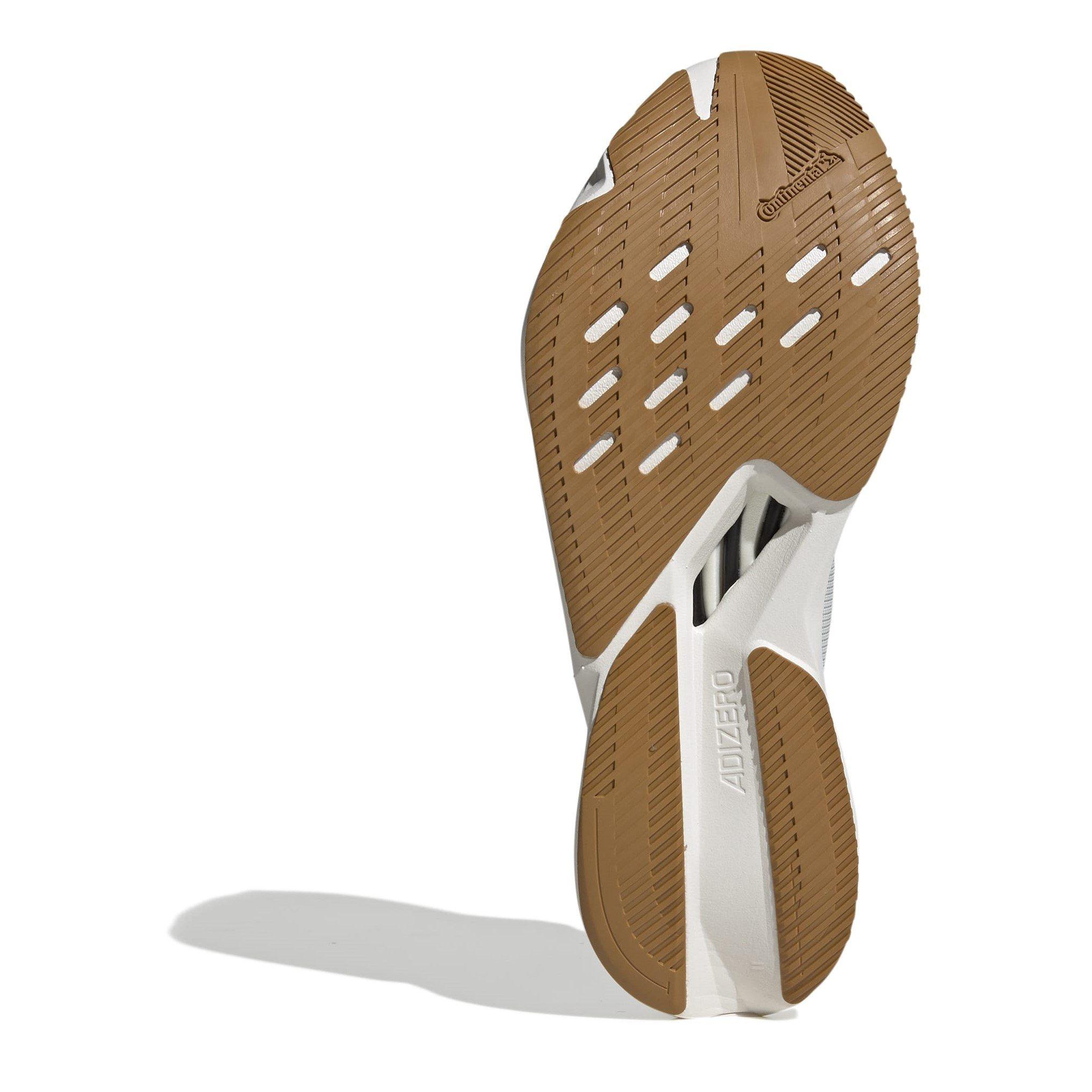 adidas Adizero Boston 12 Mens Running Shoes