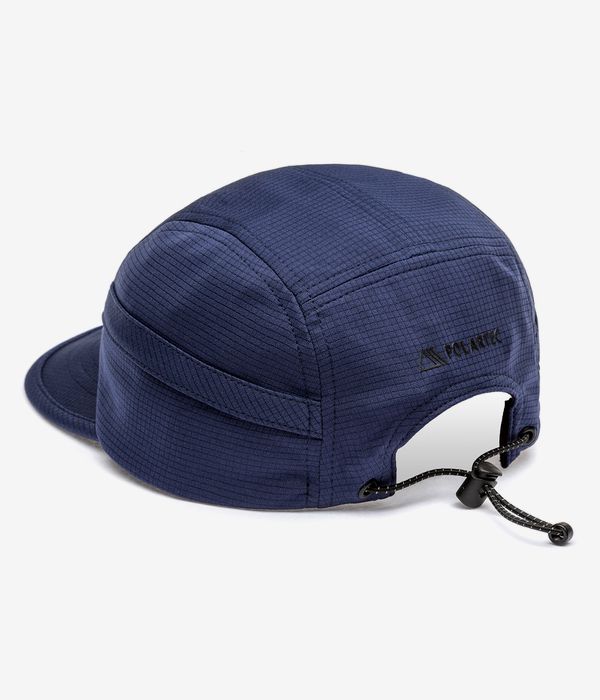 Element Nature Calls Traveller Cap (naval academy)