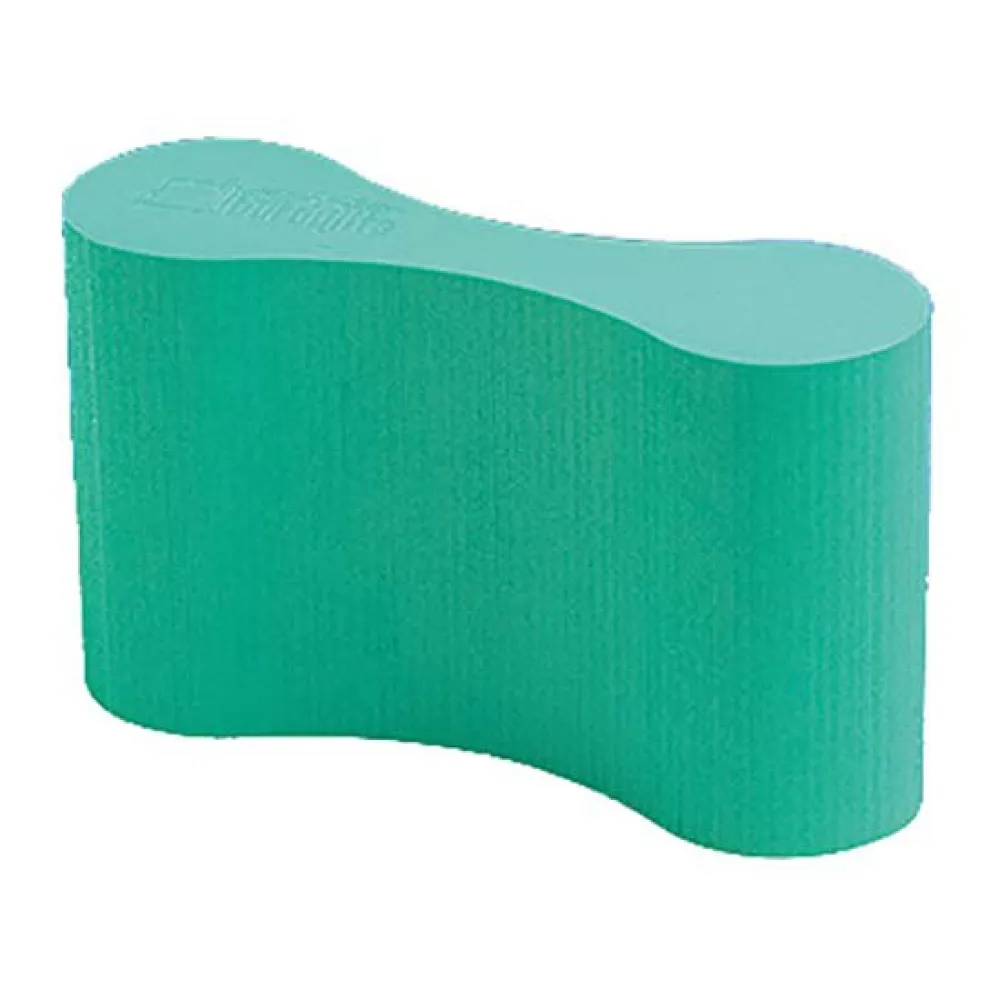 Ology Monoblock Junior Pull Buoy