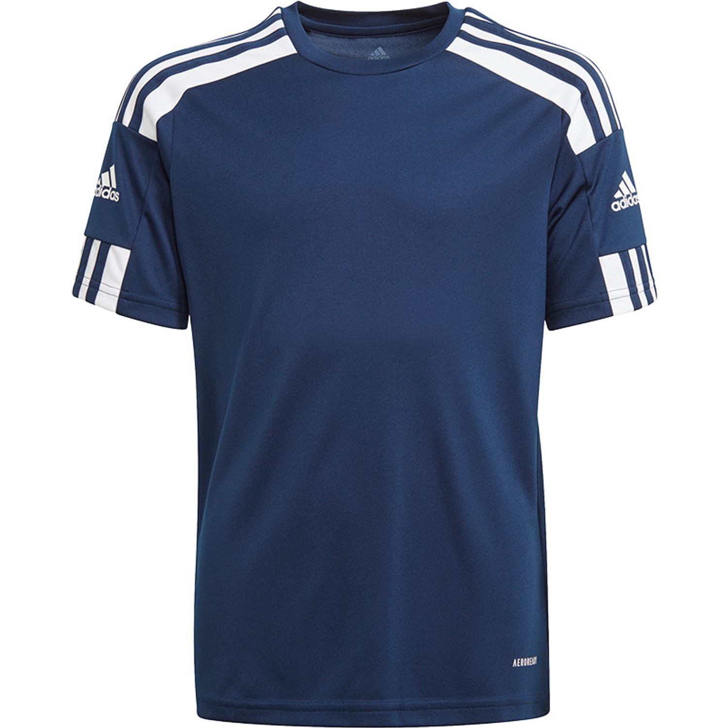 adidas Squadra Training Shirt Kids