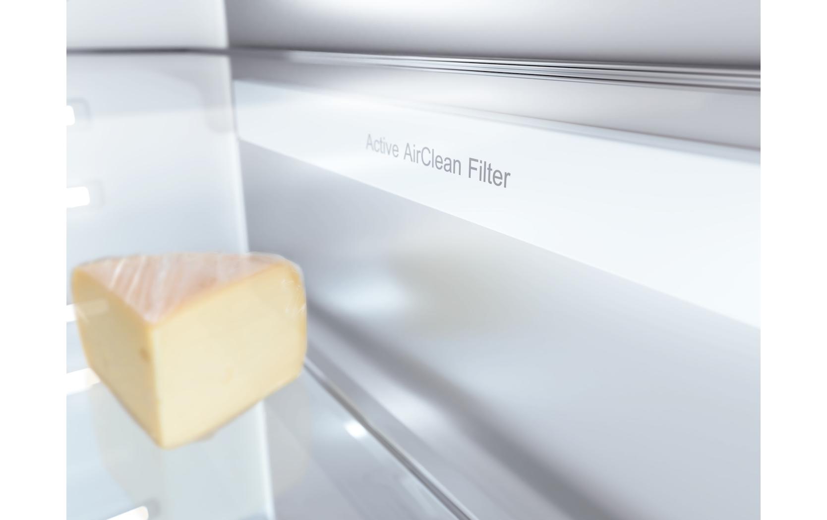 Kühlschrank K 2802 Vi Rechts<br>MasterCool-Kühlschrank