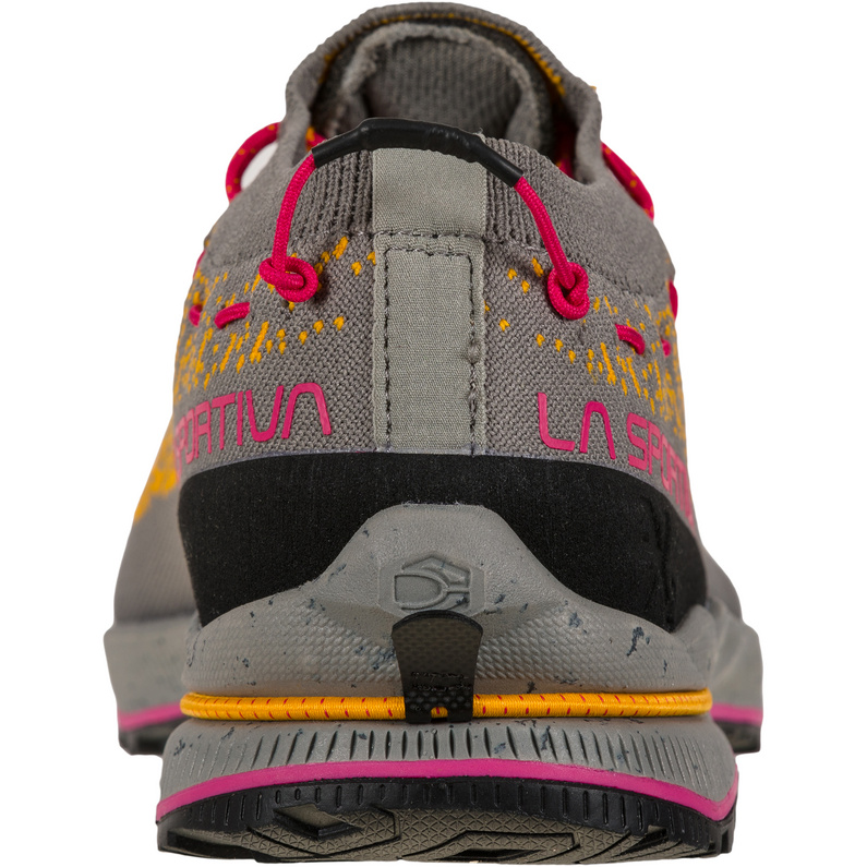 La Sportiva Damen TX2 Evo Schuhe