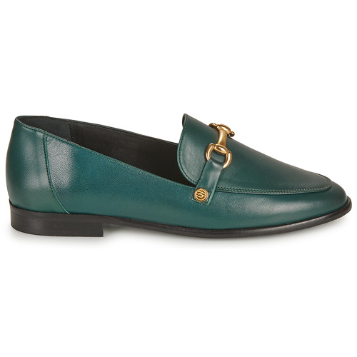 Betty London - MIELA - Vert