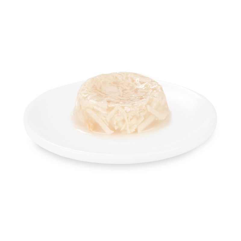 Lot Cosma Mini Jelly Cups 24 x 25 g