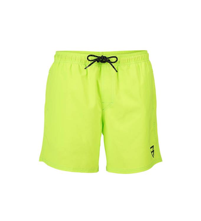Brunotti Men Iconic-N Zwemshort