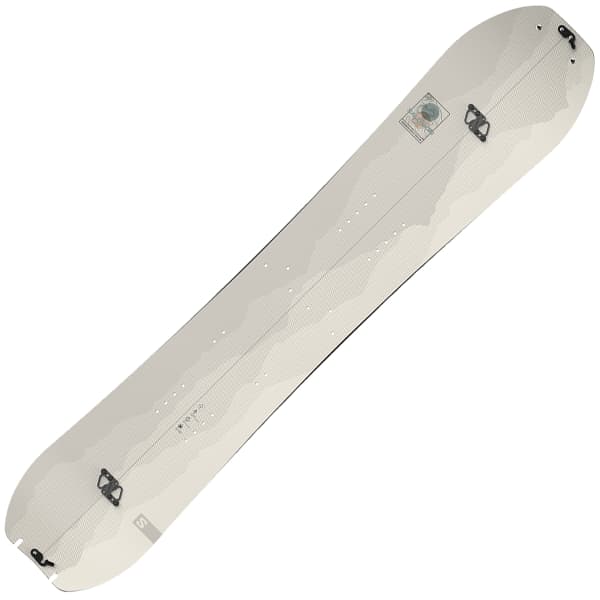 Splitboard SALOMON HIGHPATH SPLIT