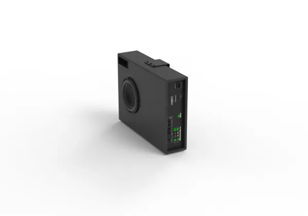 Vivolink AUDIOPACK2