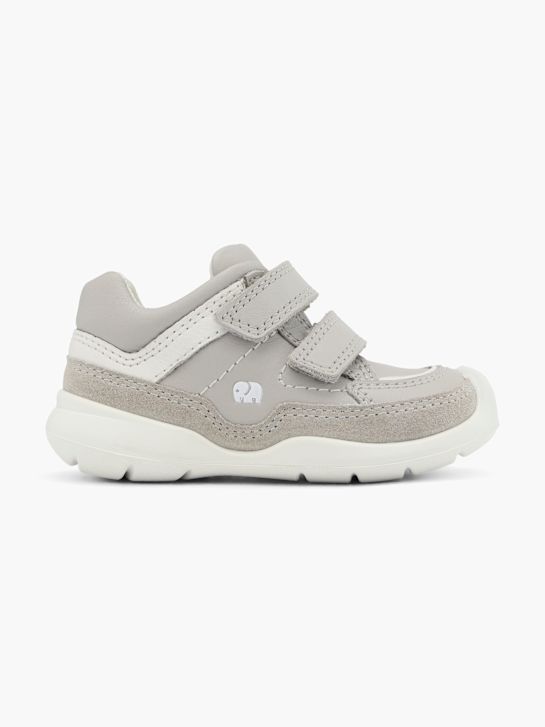 elefanten JEFFIE Sneaker Grau