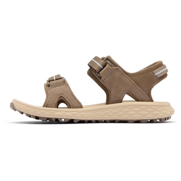 Columbia - Women's Konos Hiker 2-Strap - Sandales