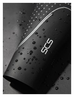 Combinaison de triathlon Orca Athlex Flow V2 Homme