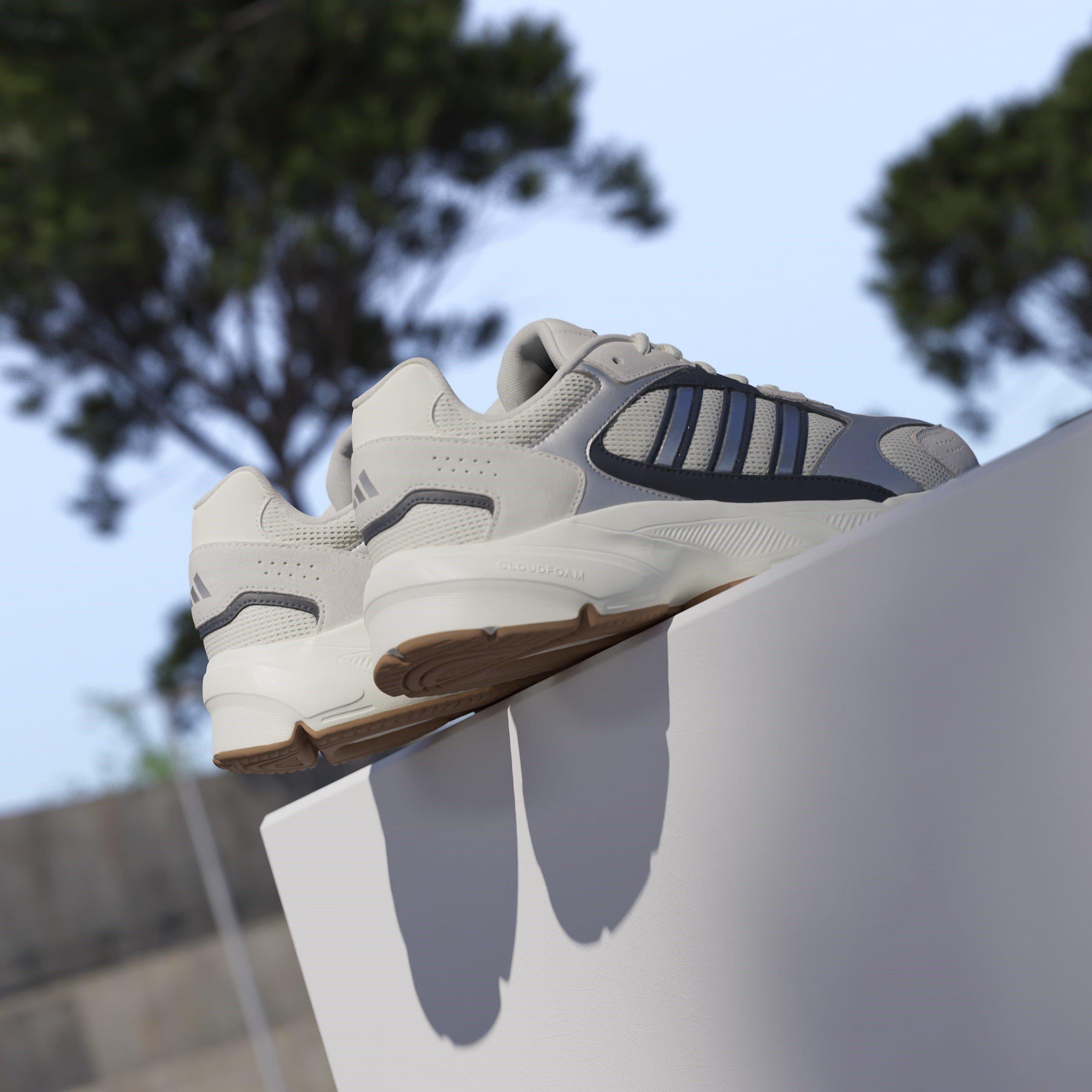 adidas Crazychaos 2000 Shoes Mens
