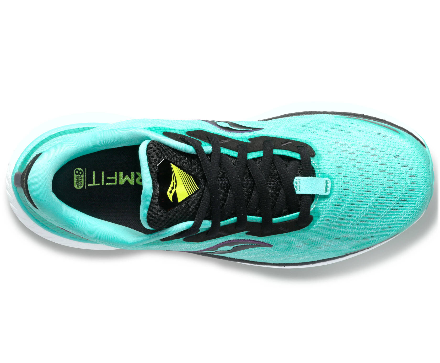 Saucony| Damen Laufschuhe TRIUMPH 19