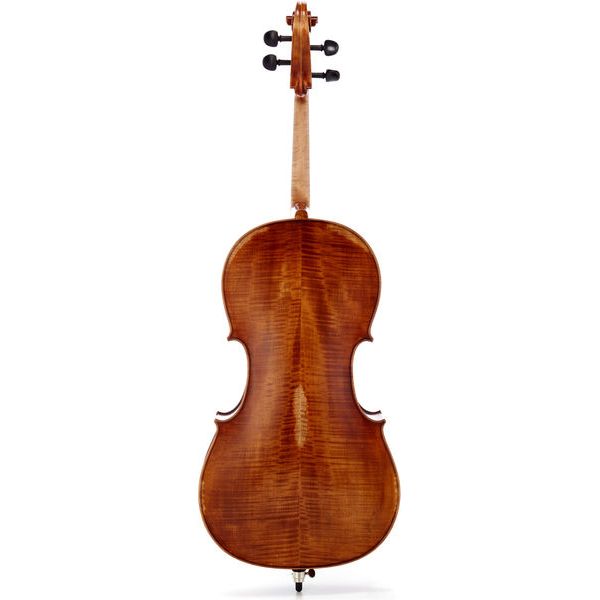 Gewa Germania 11 Prag Antik Cello