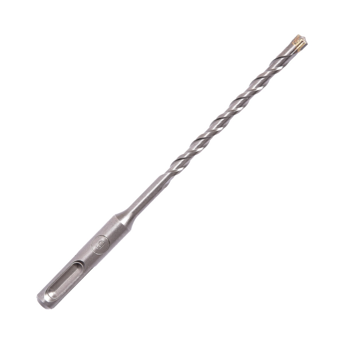 Namron hammerbor SDS+ 6 x 160mm