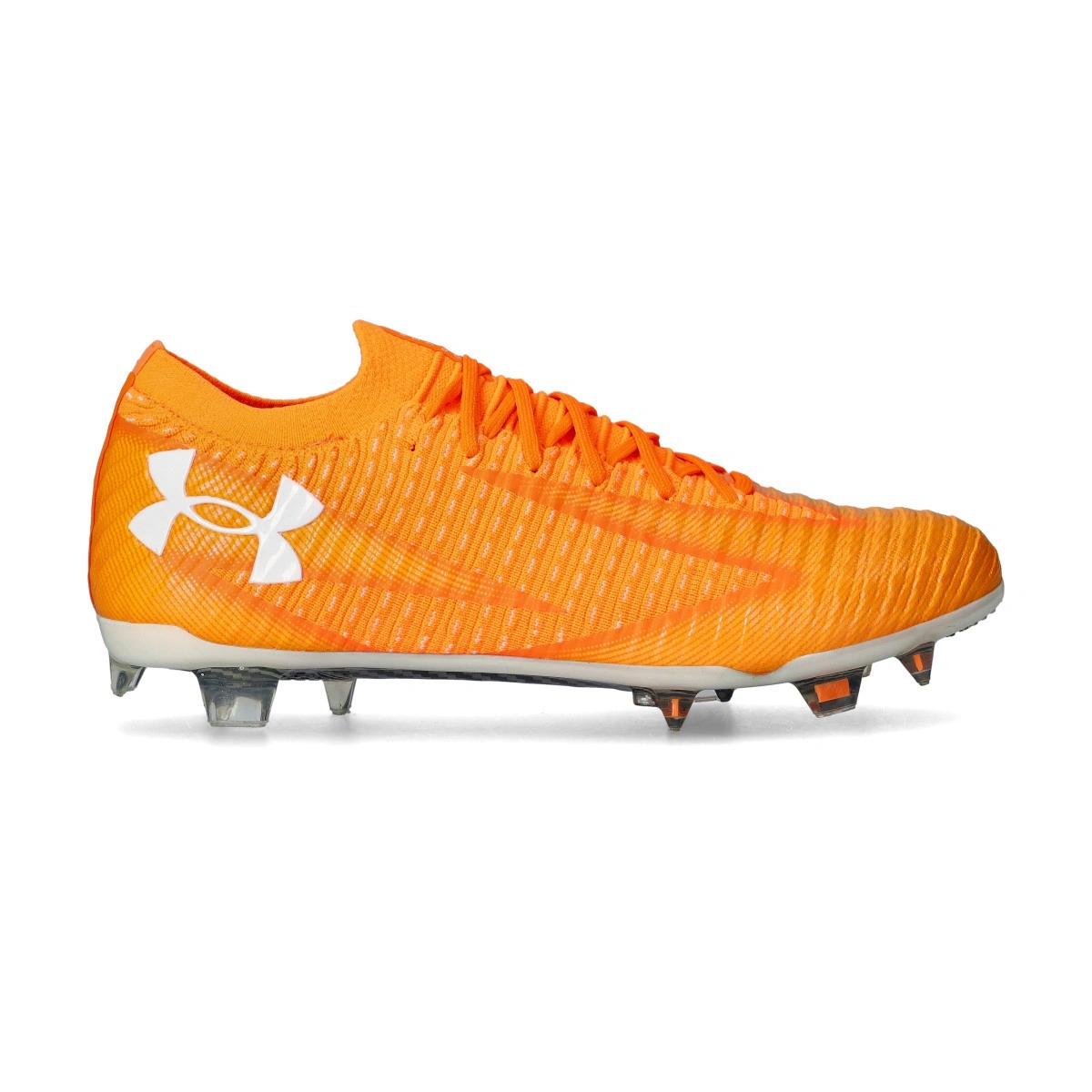 Chuteira Under Armour Shadow Elite 3 FG