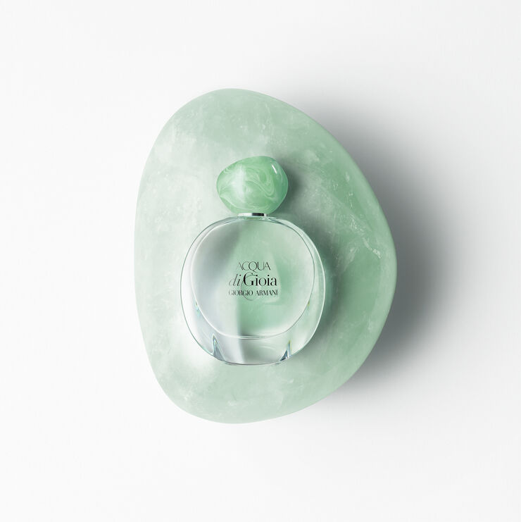 Armani Giorgio Armani Acqua di Gioia Eau de Parfum
