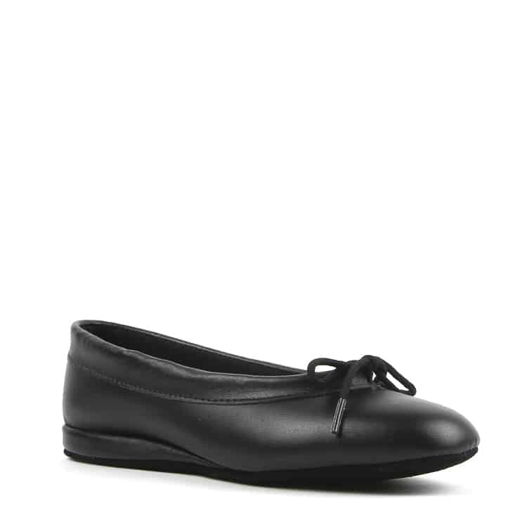 Zero Stress 5425-00 | NOIR