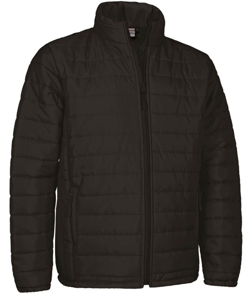 Valento CQVAISL - Veste ISLANDIA